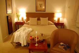 Christopher Hotel,  Windsor